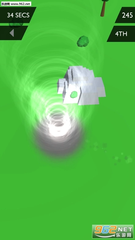 旋风龙卷风io安卓版