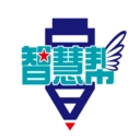 凤凰智慧帮 V5.0.1