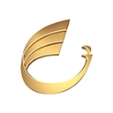 雨林景洪手机版