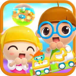 迷你校园照顾公主安卓版