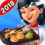 疯狂厨房手机最新版