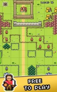 海岛帝国无广告版