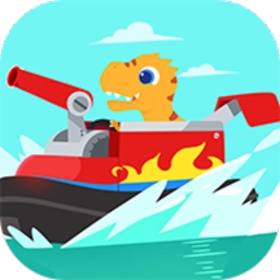 宝宝海上救援安卓版