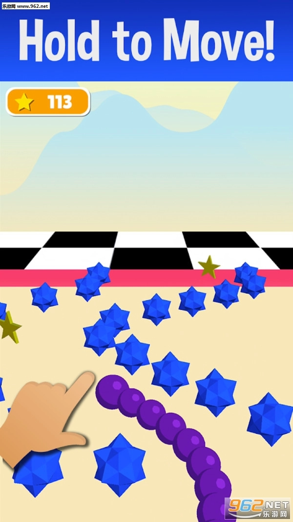 吞噬星星大作战安卓版