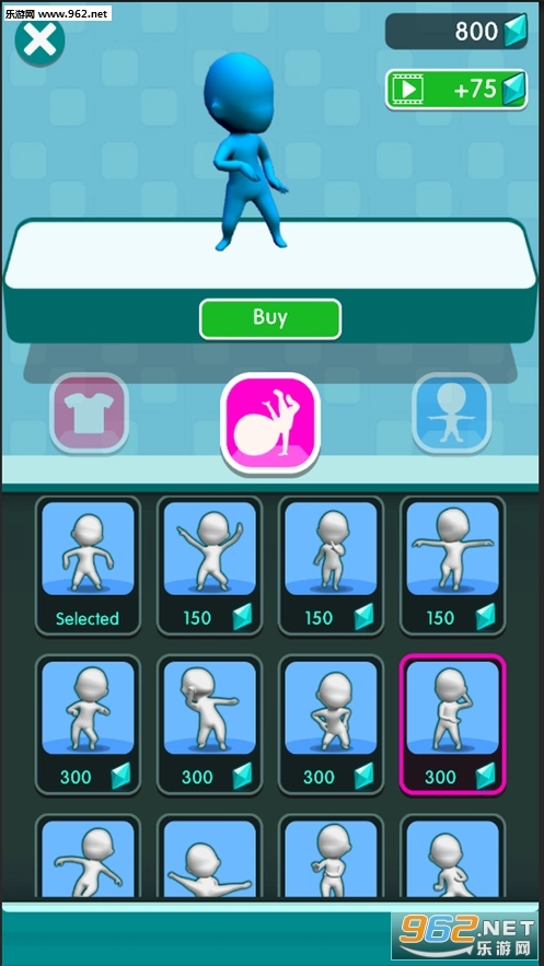 DiamondRace3D安卓版