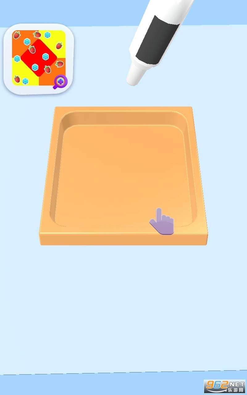 史莱姆工厂游戏手机版图1