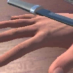 fivefingerfoolishness手机版