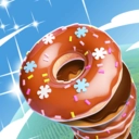 梦幻弹弹乐游戏