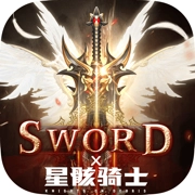 奇迹之剑手游无广告版