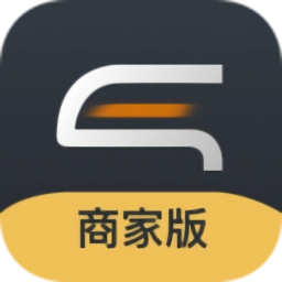 卡米商家最新版