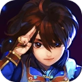 剑歌行手机版