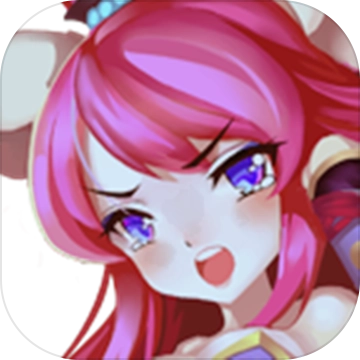 荣耀自走棋(修复bug2)