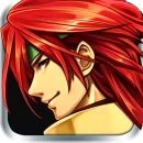 重装机兵手机版