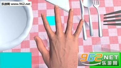 fivefingerfoolishness手机版(4)