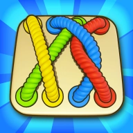 手别抖安卓下载-手别抖旧版下载