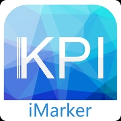 考拉云阅卷安卓版