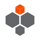 木星黎明智能积木手机版