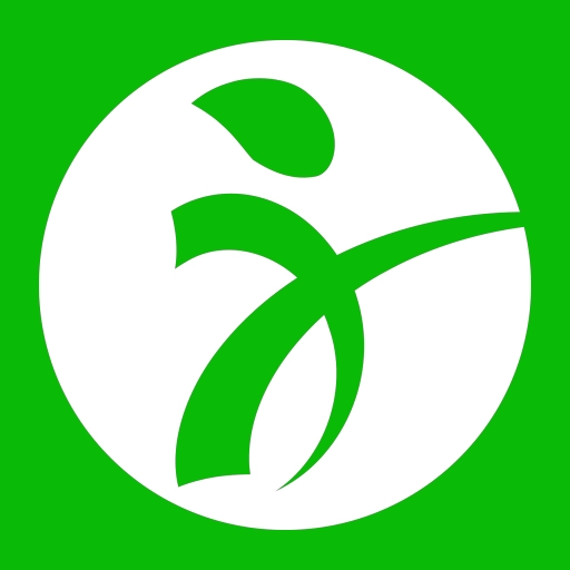 靖以私教端手机版