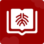 北大云学堂软件