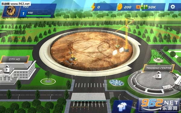 HitwicketSuperstars安卓版圖1