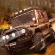 拉力地平线赛车 v0.9.35