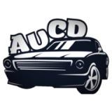 极限飚车手机版