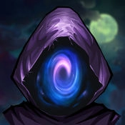 最后一步游戏完整版