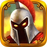 大帝国征服者汉化版