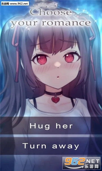 loveisacanvas安卓版