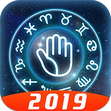 口袋星座大全安卓版