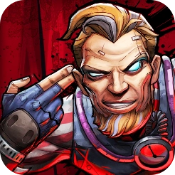 克隆战争官方版