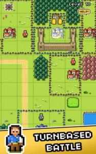 海岛帝国无广告版