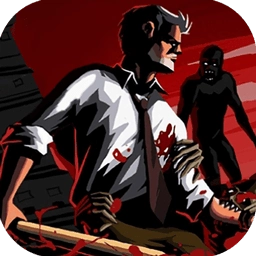 猛鬼大厦100层游戏纯净最新版