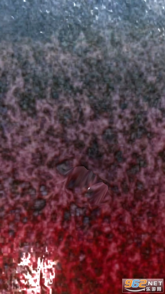 奇幻史莱姆粘液模拟器游戏(8)