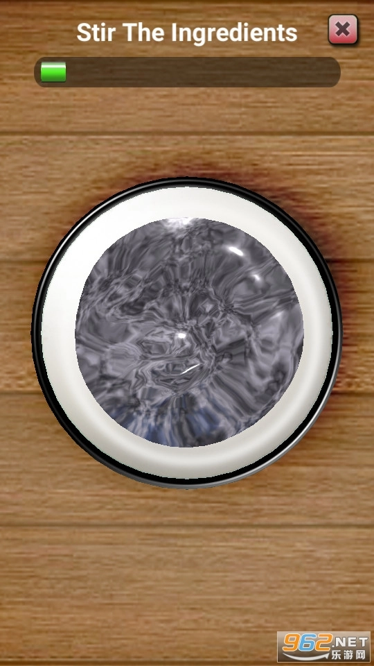 奇幻史莱姆粘液模拟器游戏(4)