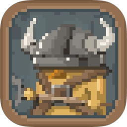 七勇者与魔王城II安卓版