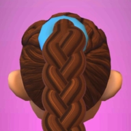 辫子模拟器安卓版