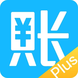 账王plus