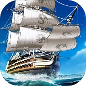 航海霸业免费版