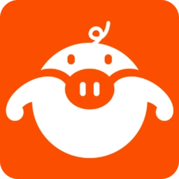 欧伶猪法务咨询