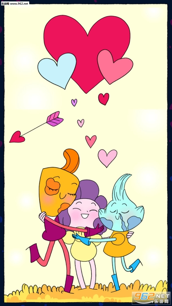 永恒之爱虐狗新花样游戏