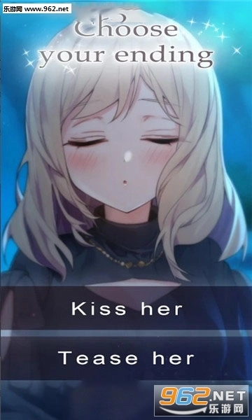 loveisacanvas安卓版