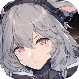 银河境界线游戏无广告版