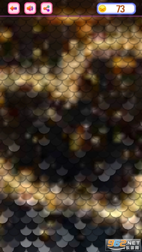 宝宝透明泥巴制作游戏免费