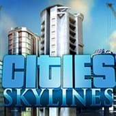 城市天际线手机最新版