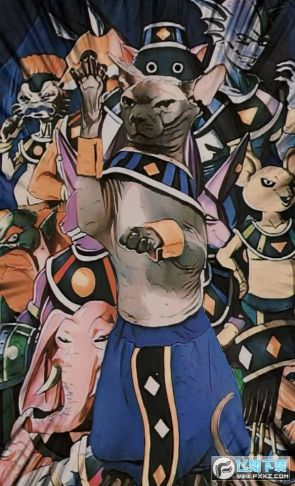 蓝线挑战最新版最新版截图3