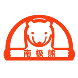 南极熊3D打印网