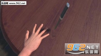 fivefingerfoolishness手机版(2)