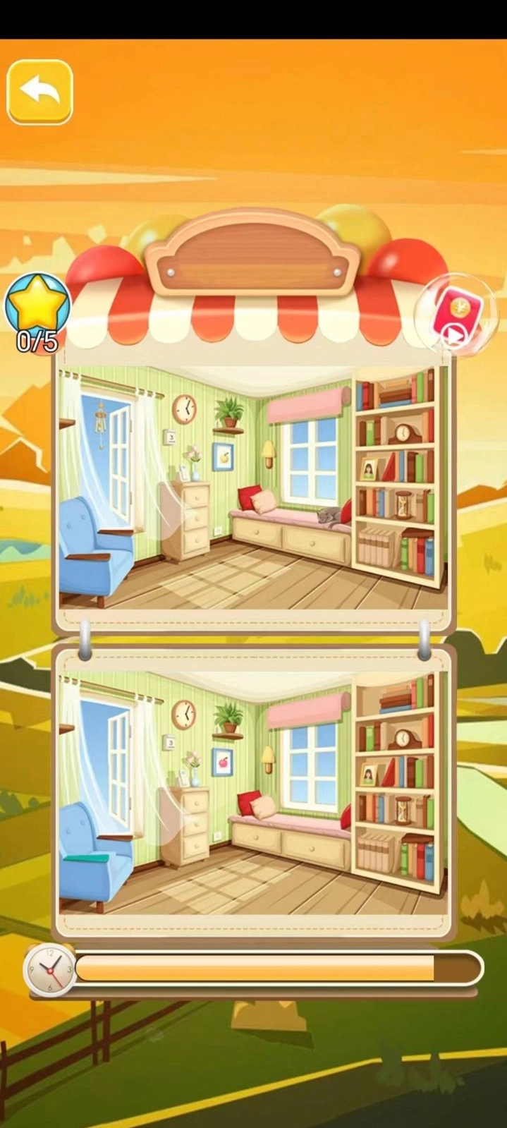 转盘得红包红包版