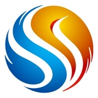 鹤乡射阳安卓版